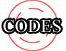 Codes