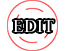 Edit