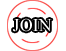 Join