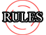 Rules
