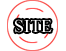 Site