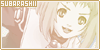 Subarashii (Merche)