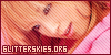 Glitterskies.org (Nathalie)