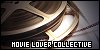 Movie Lover Collective (Lady Rose)