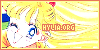 Hylia.org (Epona)