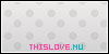 ThisLove.nu (Emily)