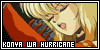Konya wa Hurricane