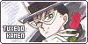 Chiba Mamoru/Tuxedo Kamen