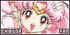 Chibiusa/Sailor Chibimoon
