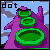 Day of the Tentacle