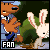 Sam and Max
