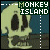 Monkey Island (series)