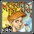 Escape From Monkey Island