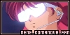 Nene Romanova