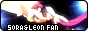 Naegino Sora & Leon Oswald