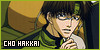 Cho Hakkai