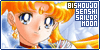 Bishoujo Senshi Sailor Moon