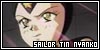 Suzu Nyanko/Sailor Tin Nyanko