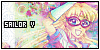 Codename wa Sailor V