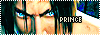 Prince of Persia: The Prince