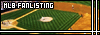 Major League Baseball