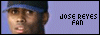 Jose Reyes