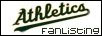Oakland A's