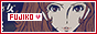 Mine Fujiko