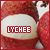 Lychee