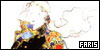 Final Fantasy V: Faris Scherwiz