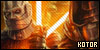 Star Wars: Knights of the Old Republic