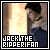 Jack the Ripper