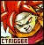 Chrono Trigger