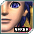 Serge (Chrono Cross)