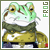 Frog (Chrono Trigger)