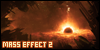 Mass Effect 2