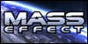Mass Effect