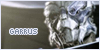 Garrus