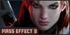 Mass Effect 3