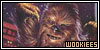 Wookiees