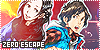 Zero Escape
