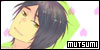 Watashi ga Motete Dousunda (Kiss Him, Not Me): Mutsumi Asuma