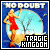 No Doubt: Tragic Kingdom