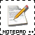 Notepad++