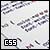 CSS: Cascading Style Sheets