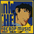 Cowboy Bebop: Music of