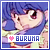 Buruma (buruma.net, imaginary.nu)