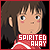 Sen to Chihiro no Kamikakushi (Spirited Away)