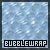 Bubble Wrap