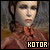 Star Wars Knights of the Old Republic